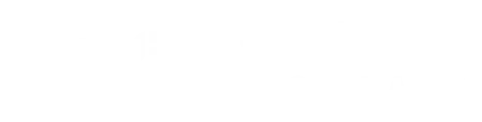 WTplus Schulen Degenhardt