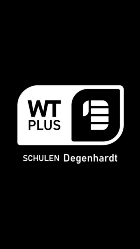 🌿 Finde deine Balance – mit ChiKung 🌿 Kraft beginnt nicht nur in den Muskeln, sondern im Zusammenspi